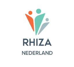 Rhiza