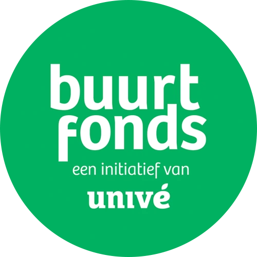 Univé Buurtfonds