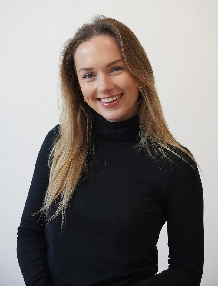 Lisa Veenstra