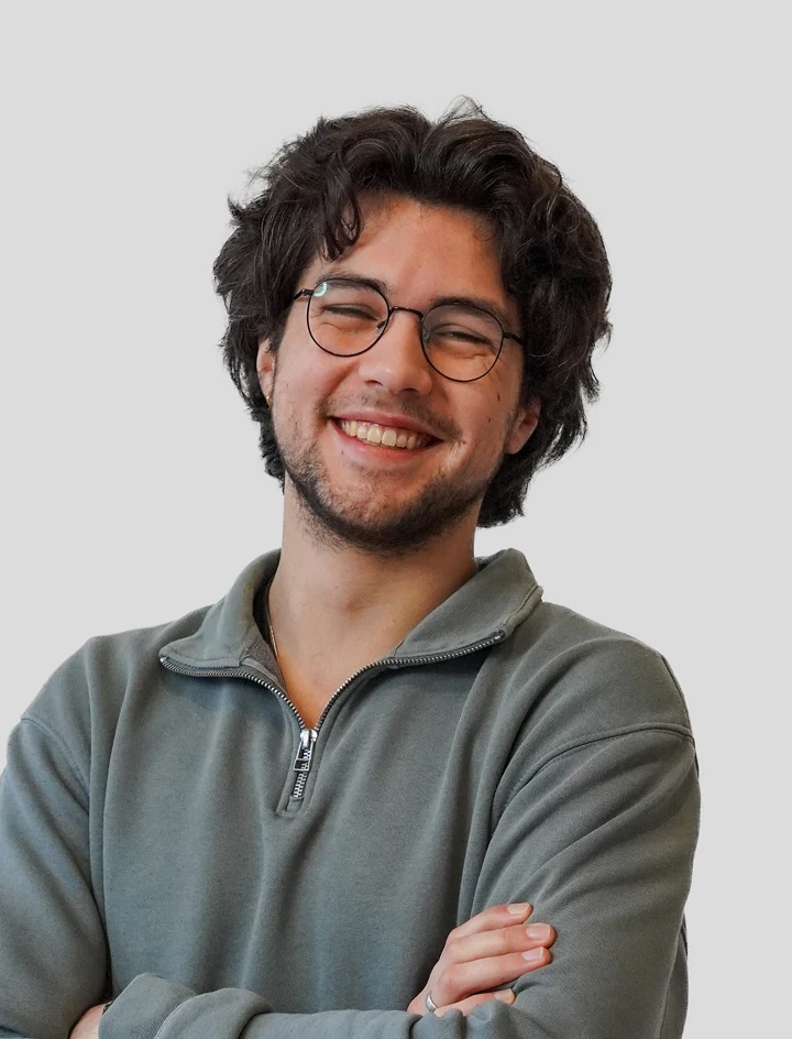 Marc Broers