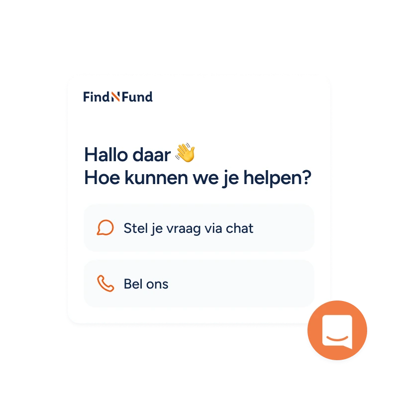 Live support