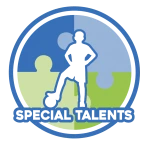 Special Talents