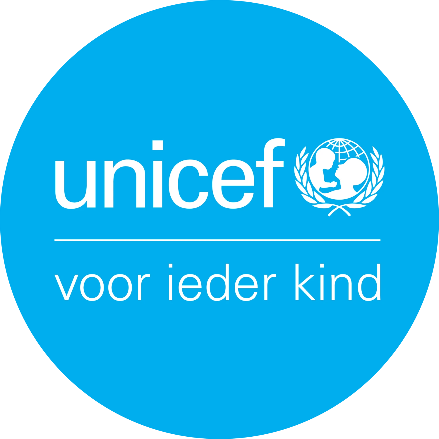 Unicef