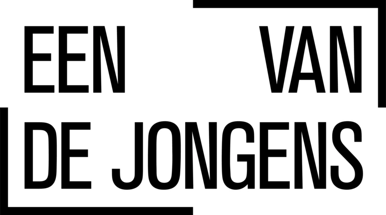 Stichting een van de jongens