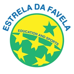 Instituto Estrela de Favela