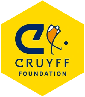 John Cruyff Foundation