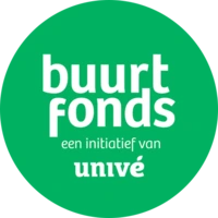 Univé Buurtfonds